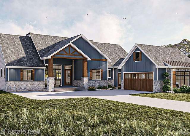 Property at 1904 Sandy Shores Dr, Oxford Charter Township, MI 48371, 3 beds, 2.5 baths