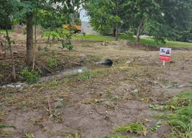Property at 00 28 Mile, Washington Township, MI 48094