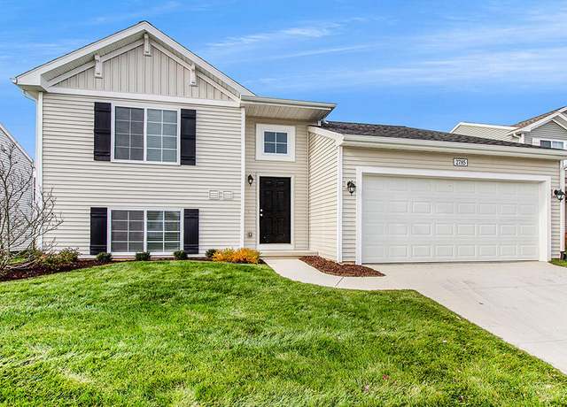 Property at 3600 Terese Path, St Joseph, MI 49085, 3 beds, 2 baths