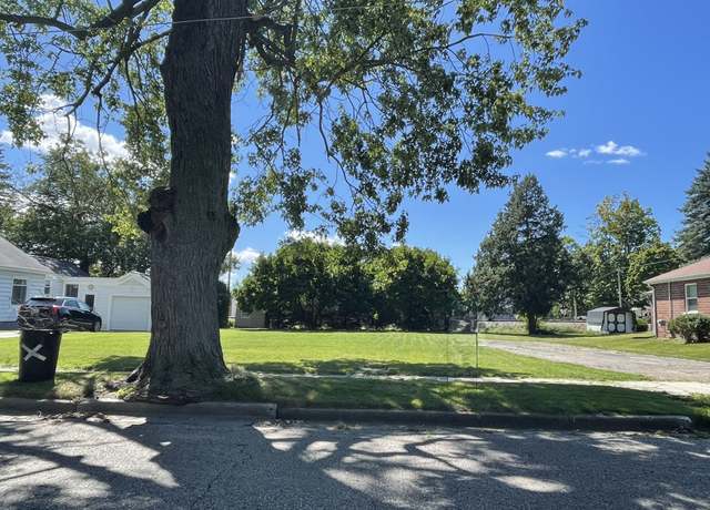 Property at 125 Quinn Ave, Caro, MI 48723