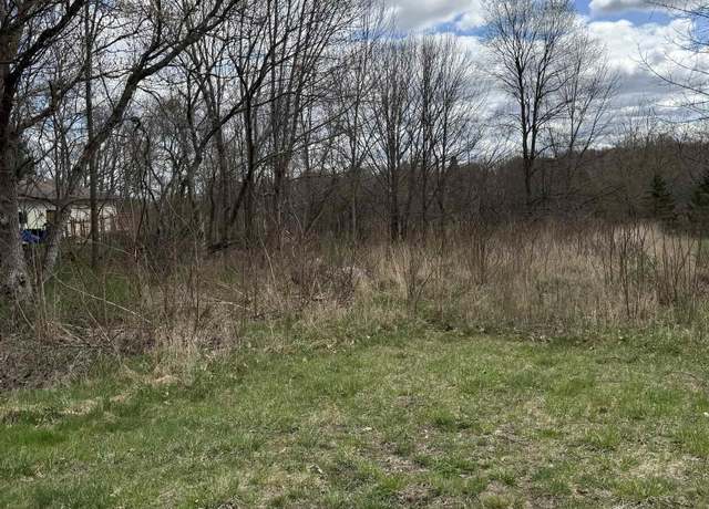 Property at 0 Ichabod Trl, Beaverton, MI 48612