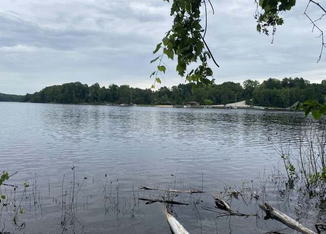 Property at Mallard Dr, Alger, MI 48610