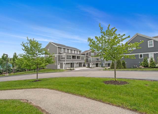 Property at 7035 Ada Depot Dr, Ada, MI 49301, 2 beds, 2.5 baths