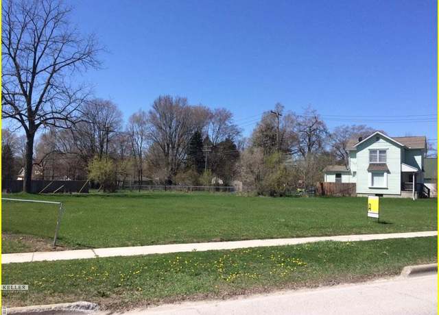 Property at 58999 Main St, New Haven, MI 48048