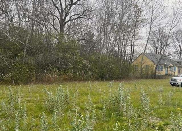 Property at 2105 Williamson Rd, Saginaw, MI 48601
