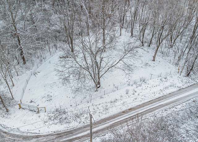 Property at 0 Block 14 Lot 7, Holly, MI 48442