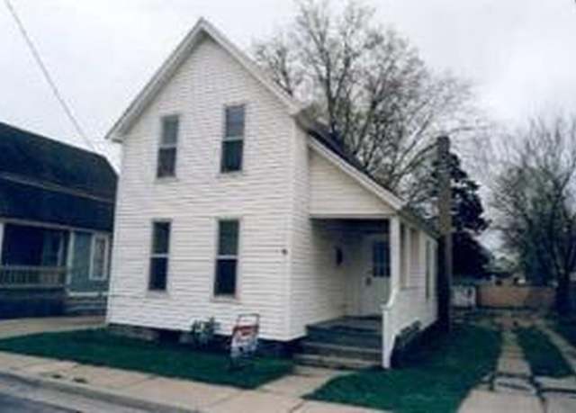 Property at 335 Krakow Pl SW, Grand Rapids, MI 49504, 1 bed, 1 bath