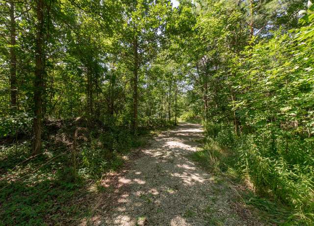 Property at VL Sashabaw Rd, Ortonville, MI 48462