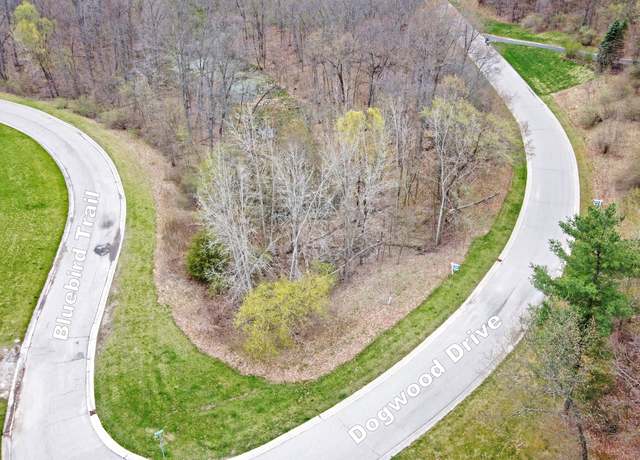Property at 311 Dogwood Ln, Ortonville, MI 48462