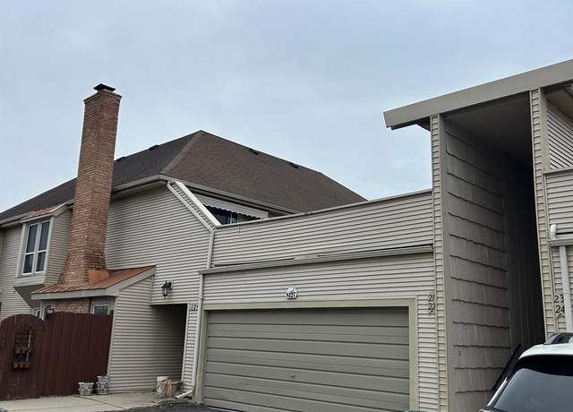 Property at 8127 Colony Dr #21, Grosse Ile, MI 48138, 2 beds, 2 baths