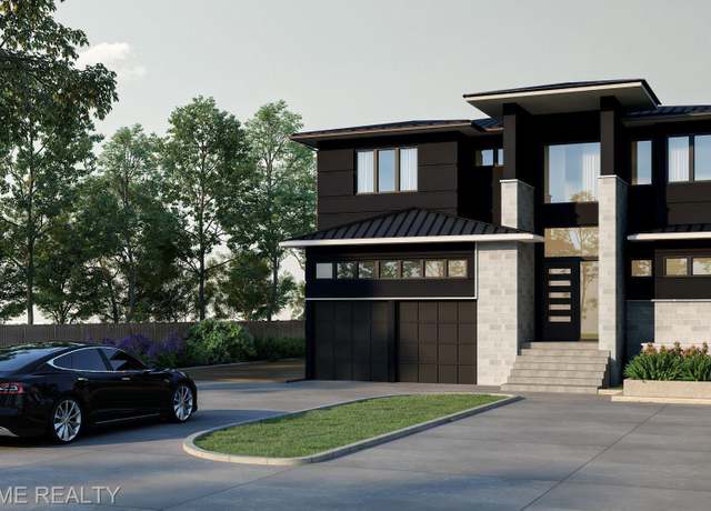 Property at 13281 Haddon St, Fenton, MI 48430, 4 beds, 4.5 baths