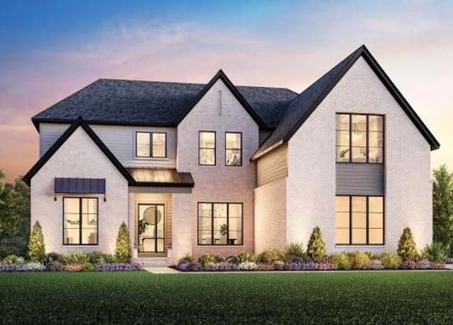 Property at 3440 Maple Ridge Dr, Ann Arbor, MI 48105, 4 beds, 3.5 baths