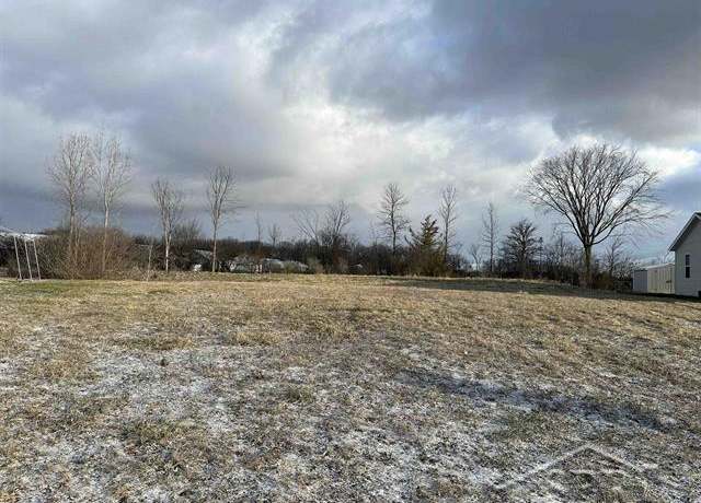 Property at 3716 Northwood Pl, Saginaw, MI 48603