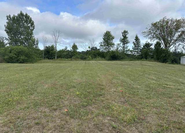 Property at 3716 Northwood Pl, Saginaw, MI 48603