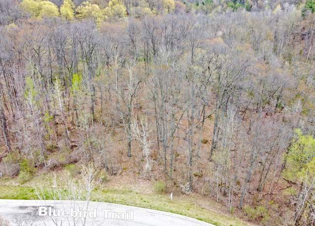 Property at 309 Dogwood Ln, Ortonville, MI 48462