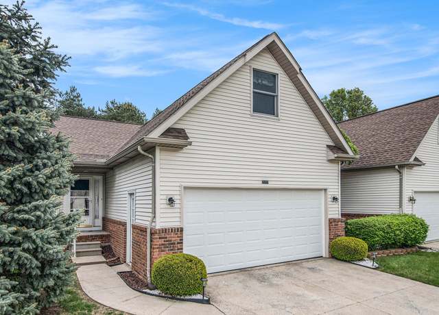 Property at 9098 Luea Ln, Swartz Creek, MI 48473, 3 beds, 3 baths