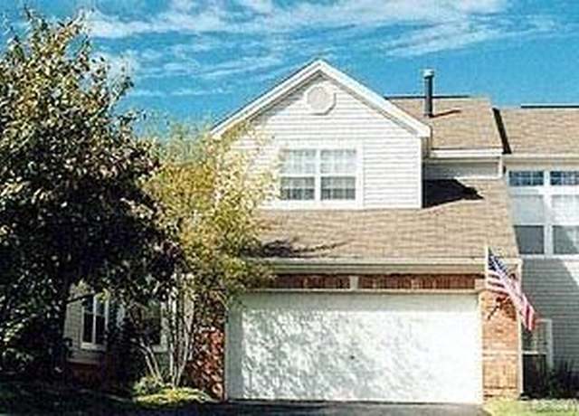 Property at 5906 Creekside Dr, Troy, MI 48085, 2 beds, 2.5 baths