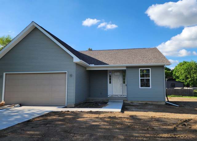 Property at 188 School House Dr, Imlay City, MI 48444, 3 beds, 2 baths