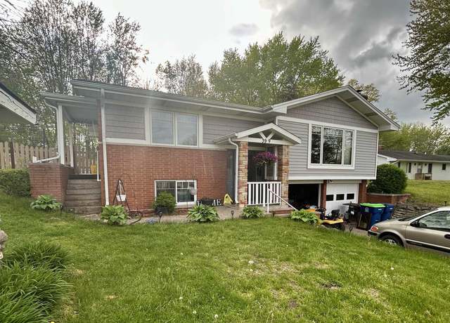 Property at 3919 N River Rd, Freeland, MI 48623, 3 beds, 2 baths