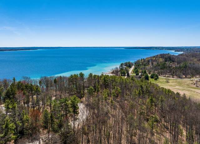 Property at Lot 8 Ishpeming Trl, Traverse City, MI 49686