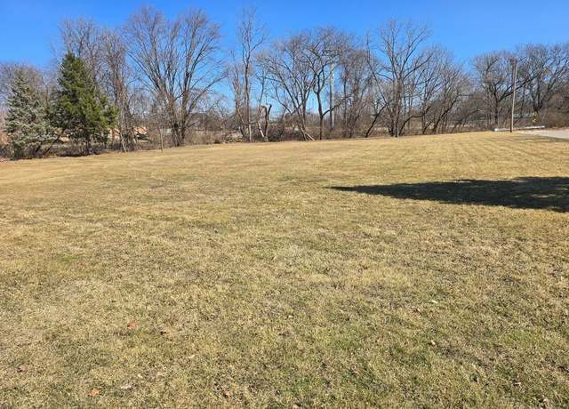Property at 000 Hanover St, Dearborn Heights, MI 48125