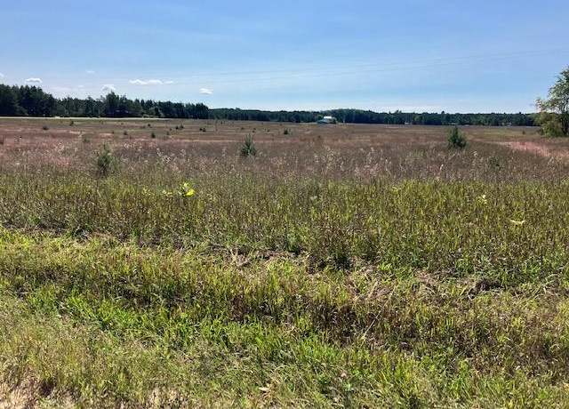 Property at 2981 Walton Rd, Kingsley, MI 49649