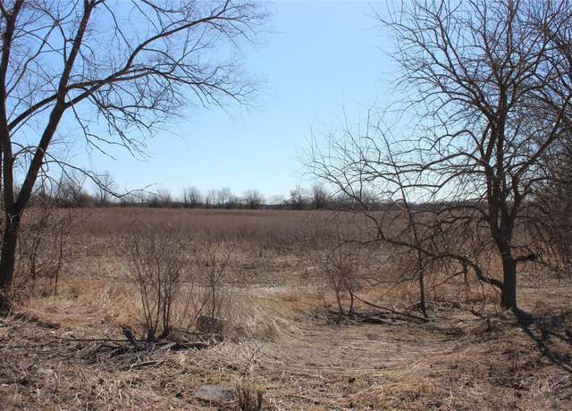 Property at 0000 6 Mile Rd, Northville, MI 48168