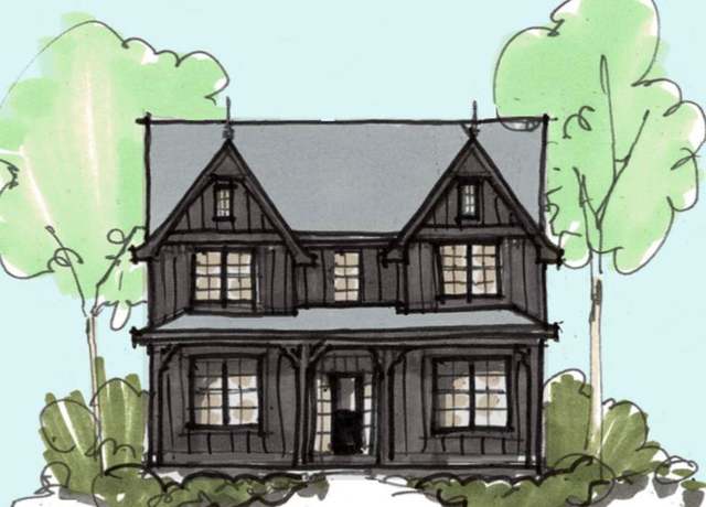 Property at 391 Joy St, Plymouth, MI 48170, 4 beds, 3.5 baths