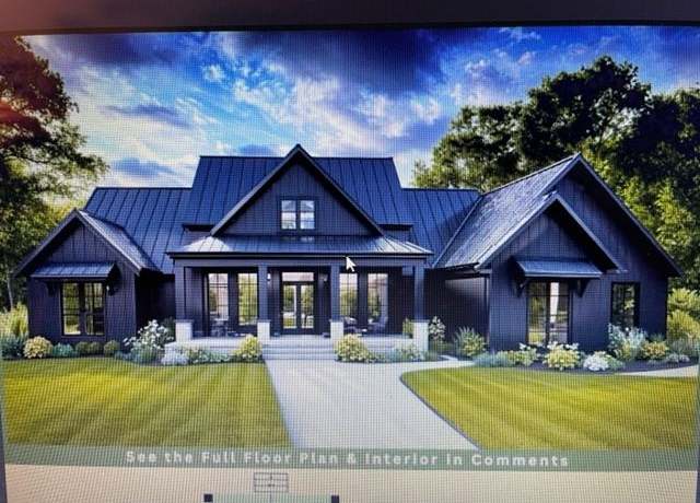 Property at 00 Ridgewoode Rd, Clarkston, MI 48346, 3 beds, 2.5 baths