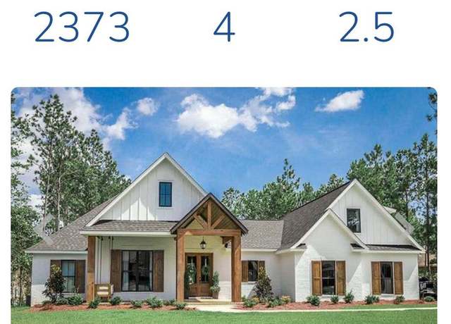 Property at 00 Ridgewoode Rd, Springfield Charter Township, MI 48346, 4 beds, 2.5 baths