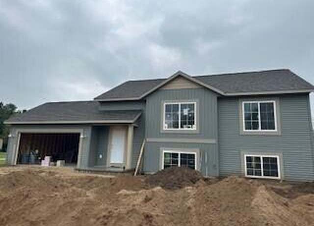 Property at 1032 137th Ave, Wayland, MI 49348, 2 beds, 1 bath