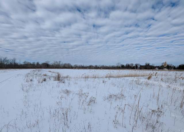 Property at N/A Swenson Rd, Au Gres, MI 48703