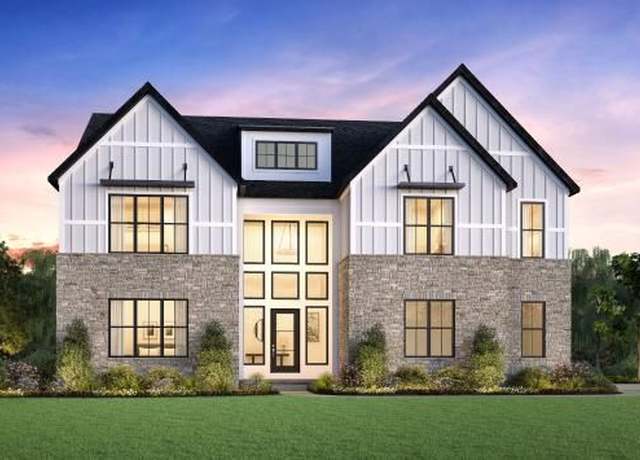 Property at 3470 Maple Ridge Dr, Ann Arbor, MI 48105, 5 beds, 5.5 baths