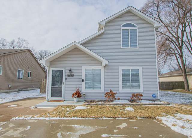 Property at 46543 Dequindre Rd, Rochester Hills, MI 48307, 4 beds, 2 baths
