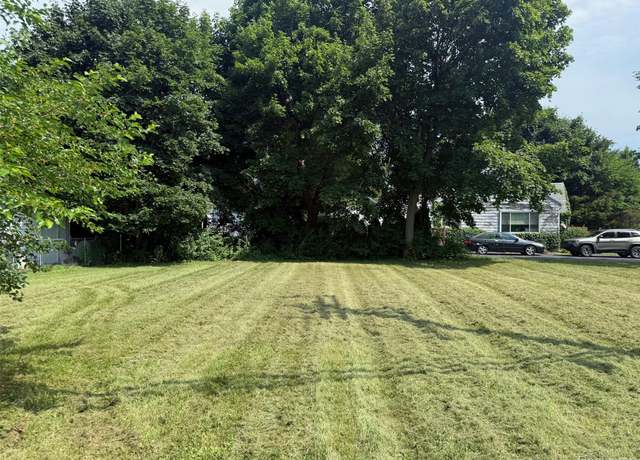 Property at 2920 Hensman St, Troy, MI 48320