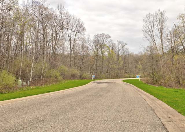 Property at 503 Bluebird Trl, Ortonville, MI 48462