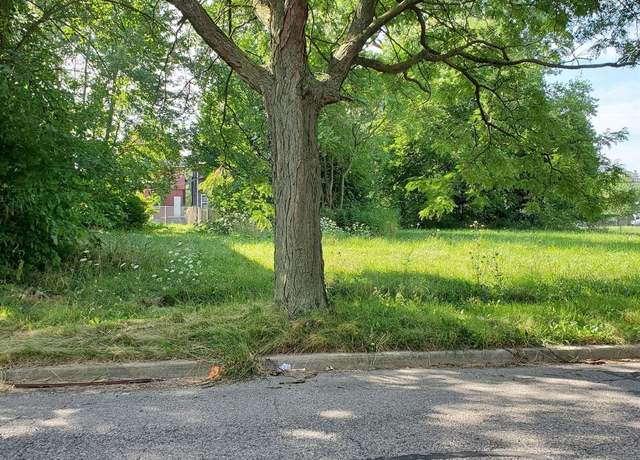 Property at 314 Mount Vernon Ave, Grosse Pointe Farms, MI 48236