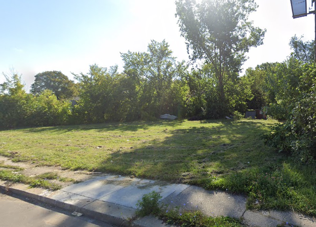 Property at 4041 Joy Rd, Detroit, MI 48204