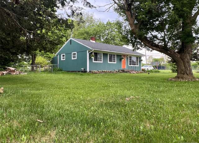 Property at 6255 Clarkston Rd, Clarkston, MI 48346, 3 beds, 1 bath