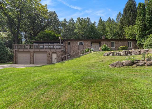 Property at 5311 Whipple Lake Rd, Clarkston, MI 48348, 3 beds, 3 baths