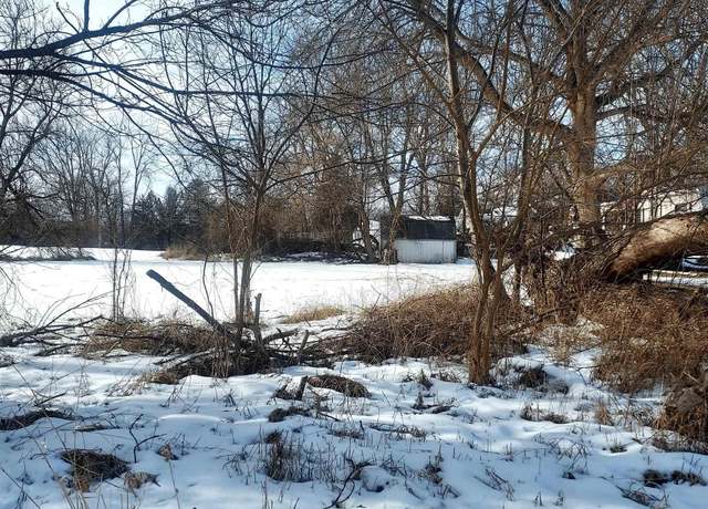 Property at 123 Aberdeen Dr, Flushing, MI 48433