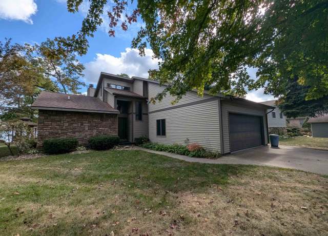 Property at 3600 E Michigan Ave, Sims Twp, MI 48703, 3 beds, 2.5 baths