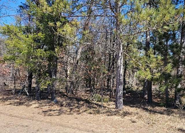 Property at Site 6 Lumberjack Ct, Grayling, MI 49738