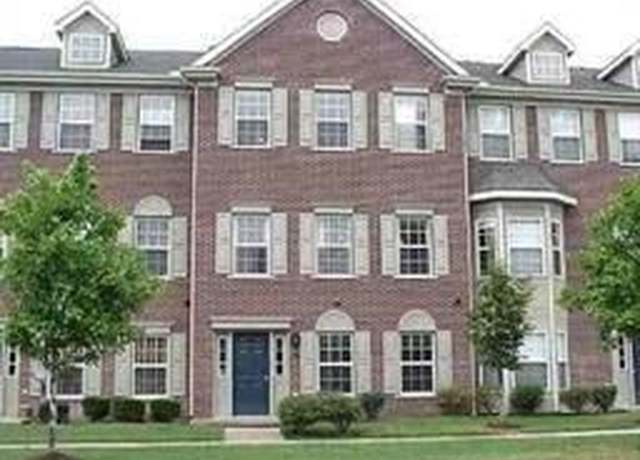 Property at 22662 Goddard Rd #7, Taylor, MI 48180, 3 beds, 3 baths