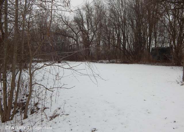 Property at 11038 Farrand Rd, Montrose, MI 48457