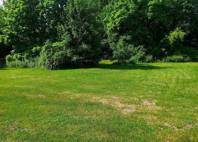 Property at 11038 Farrand Rd, Montrose, MI 48457
