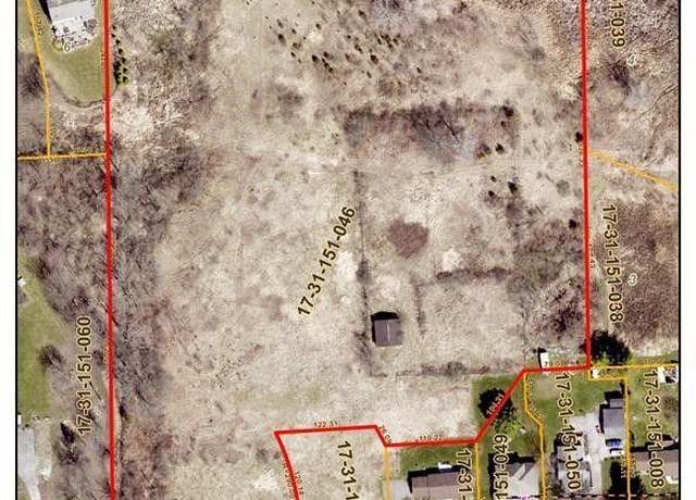 Property at 4038 W Maple Rd, Wixom, MI 48393