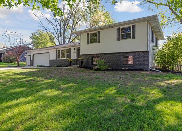 Property at 5082 Patland Dr, Kalamazoo, MI 49009, 3 beds, 2 baths