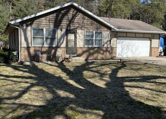 Property at 30300 64th Ave, Lawton, MI 49065, 3 beds, 1.5 baths