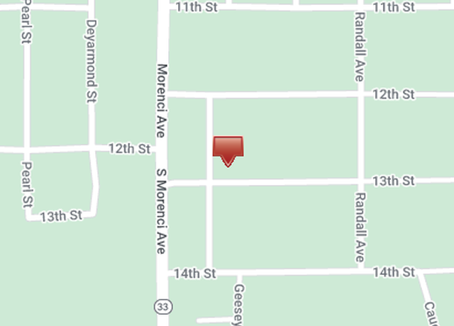 Property at 13 SW 13 St SW, Mio, MI 48647